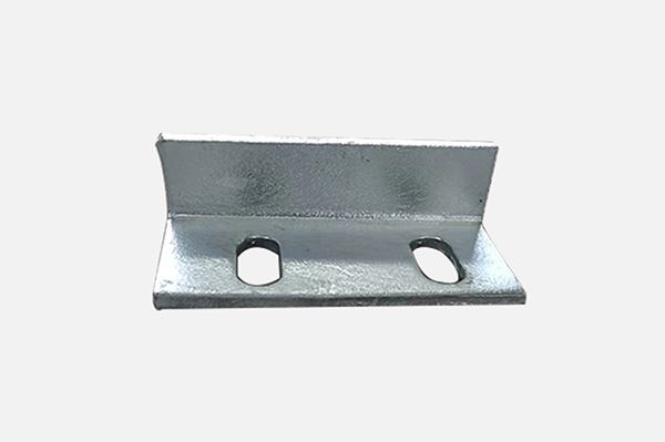 幕墻配件有哪些技術規定？